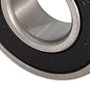 Rolamento de Esfera 6202DDW - 211241-5 - Makita