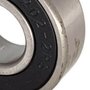 Rolamento de Esfera 6202DDW - 211241-5 - Makita