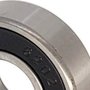 Rolamento de Esfera 6202DDW - 211241-5 - Makita