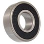 Rolamento de Esfera 6202DDW - 211241-5 - Makita