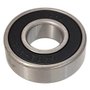 Rolamento de Esfera 6202DDW - 211241-5 - Makita