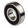 Rolamento de Esfera 6203DDW - 211285-5 - Makita