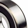 Rolamento de Esfera 6203DDW - 211285-5 - Makita