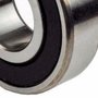 Rolamento de Esfera 6203DDW - 211285-5 - Makita