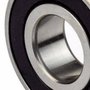 Rolamento de Esfera 6203DDW - 211285-5 - Makita