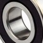 Rolamento de Esfera 6203DDW - 211285-5 - Makita