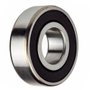 Rolamento de Esfera 6203DDW - 211285-5 - Makita