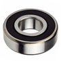 Rolamento de Esfera 6203DDW - 211285-5 - Makita