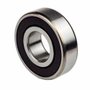 Rolamento de Esfera 6203VVCM - 211281-3 - Makita