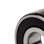Rolamento de Esfera 6203VVCM - 211281-3 - Makita