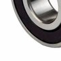 Rolamento de Esfera 6203VVCM - 211281-3 - Makita