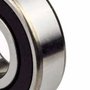 Rolamento de Esfera 6203VVCM - 211281-3 - Makita