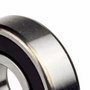 Rolamento de Esfera 6203VVCM - 211281-3 - Makita