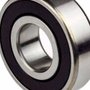 Rolamento de Esfera 6203VVCM - 211281-3 - Makita