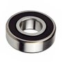 Rolamento de Esfera 6203VVCM - 211281-3 - Makita