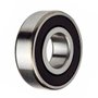 Rolamento de Esfera 6203VVCM - 211281-3 - Makita