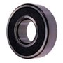 Rolamento de Esfera 6204LLB - 211306-3 - Makita