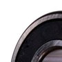 Rolamento de Esfera 6204LLB - 211306-3 - Makita