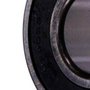 Rolamento de Esfera 6204LLB - 211306-3 - Makita