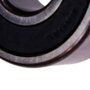 Rolamento de Esfera 6204LLB - 211306-3 - Makita