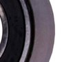Rolamento de Esfera 6204LLB - 211306-3 - Makita