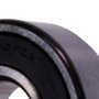 Rolamento de Esfera 6204LLB - 211306-3 - Makita