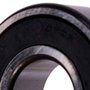 Rolamento de Esfera 6204LLB - 211306-3 - Makita