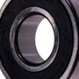 Rolamento de Esfera 6204LLB - 211306-3 - Makita