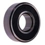 Rolamento de Esfera 6204LLB - 211306-3 - Makita