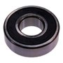 Rolamento de Esfera 6204LLB - 211306-3 - Makita