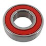 Rolamento de Esfera 6205LLU - 211373-8 - Makita