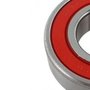 Rolamento de Esfera 6205LLU - 211373-8 - Makita