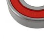 Rolamento de Esfera 6205LLU - 211373-8 - Makita