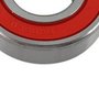 Rolamento de Esfera 6205LLU - 211373-8 - Makita