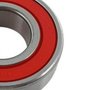 Rolamento de Esfera 6205LLU - 211373-8 - Makita