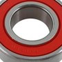 Rolamento de Esfera 6205LLU - 211373-8 - Makita