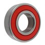 Rolamento de Esfera 6205LLU - 211373-8 - Makita