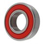 Rolamento de Esfera 6205LLU - 211373-8 - Makita