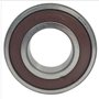 Rolamento de Esfera 6206LLU - 211424-7 - Makita