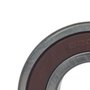 Rolamento de Esfera 6206LLU - 211424-7 - Makita