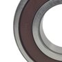 Rolamento de Esfera 6206LLU - 211424-7 - Makita