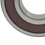 Rolamento de Esfera 6206LLU - 211424-7 - Makita