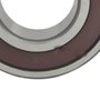 Rolamento de Esfera 6206LLU - 211424-7 - Makita