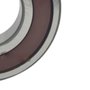 Rolamento de Esfera 6206LLU - 211424-7 - Makita