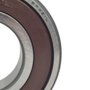 Rolamento de Esfera 6206LLU - 211424-7 - Makita