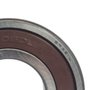 Rolamento de Esfera 6206LLU - 211424-7 - Makita