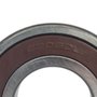 Rolamento de Esfera 6206LLU - 211424-7 - Makita