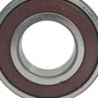 Rolamento de Esfera 6206LLU - 211424-7 - Makita