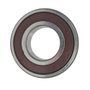 Rolamento de Esfera 6206LLU - 211424-7 - Makita