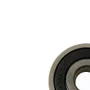 Rolamento de Esfera 626-2RS - 5170024-60 - Dewalt